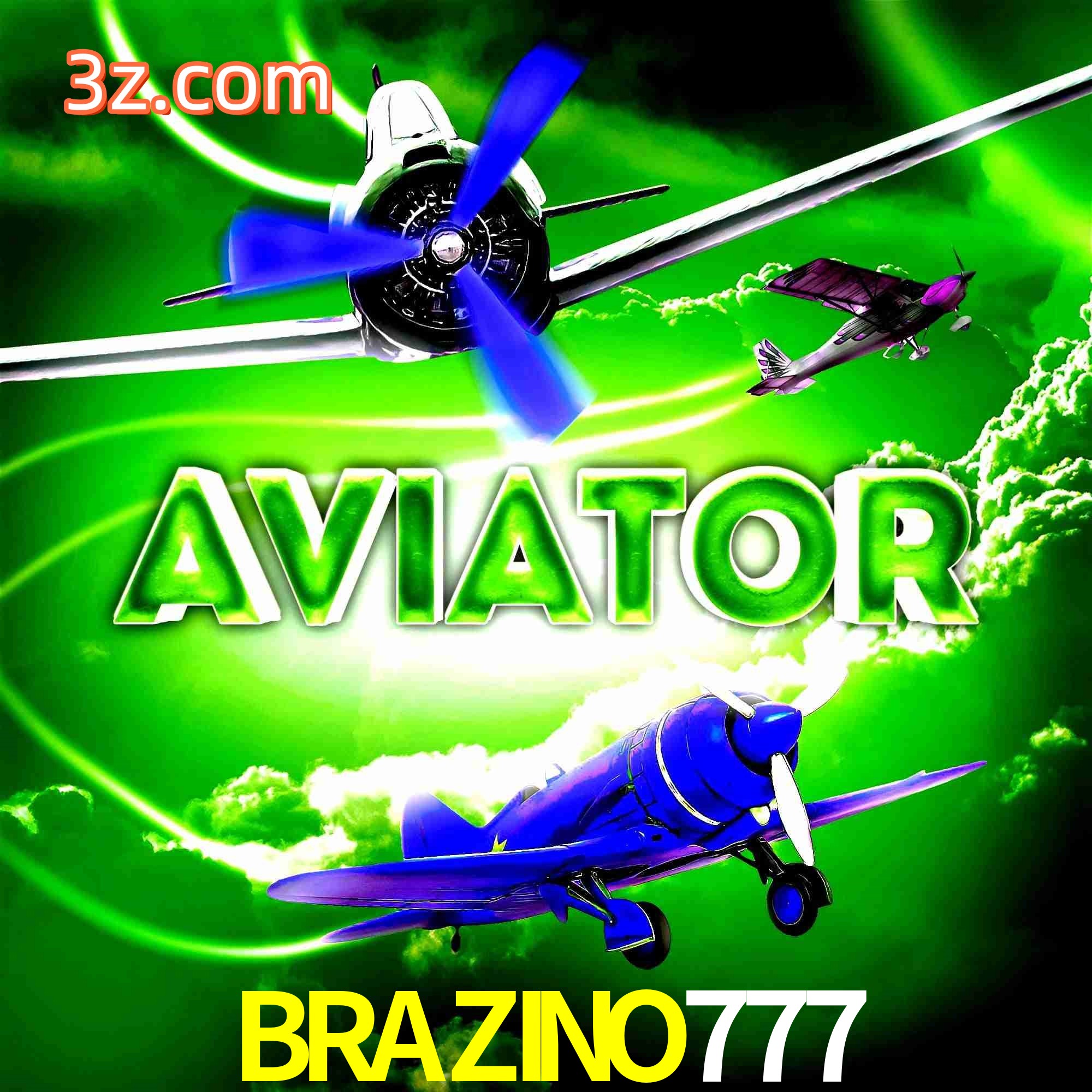 Aviator BRAZINO777 Tente a Sorte